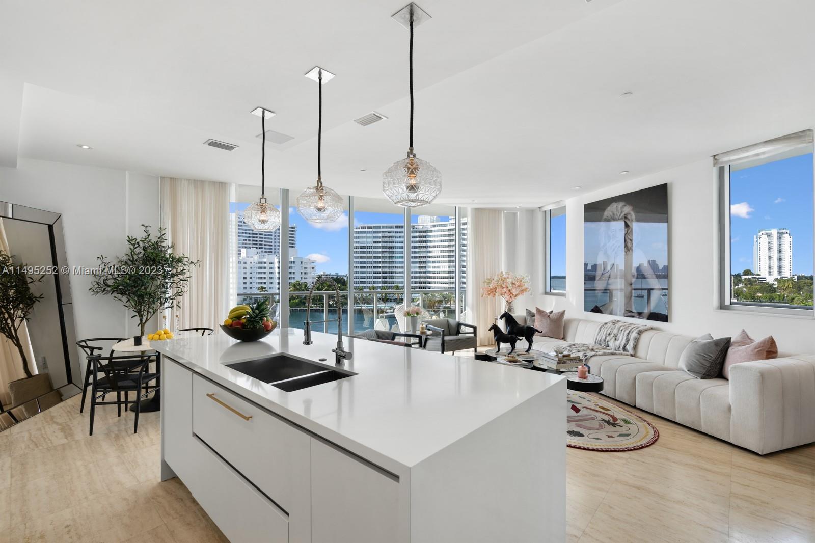 1470 16th St PH-1