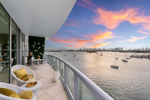 1470 16th St PH-1 Miami Beach FL 33139
