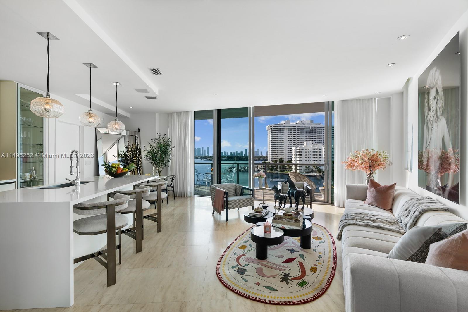 1470 16th St PH-1