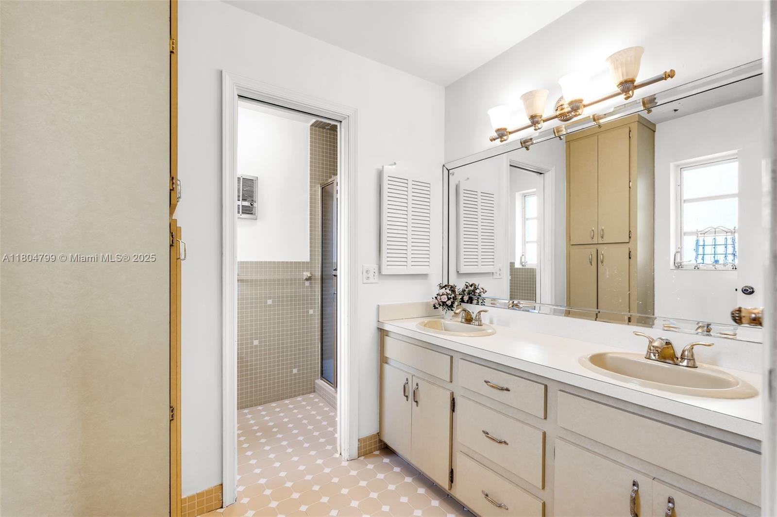 REDLAND CITRUS ORCHARDS S - Residential