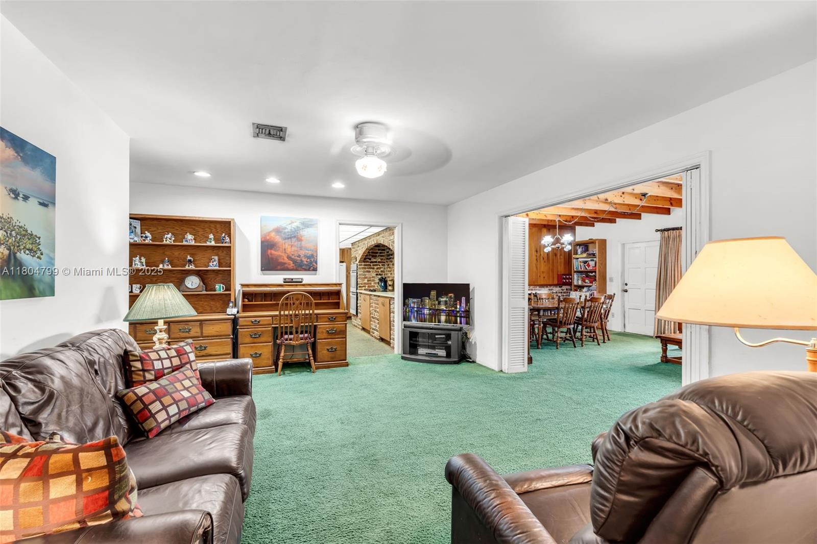 REDLAND CITRUS ORCHARDS S - Residential