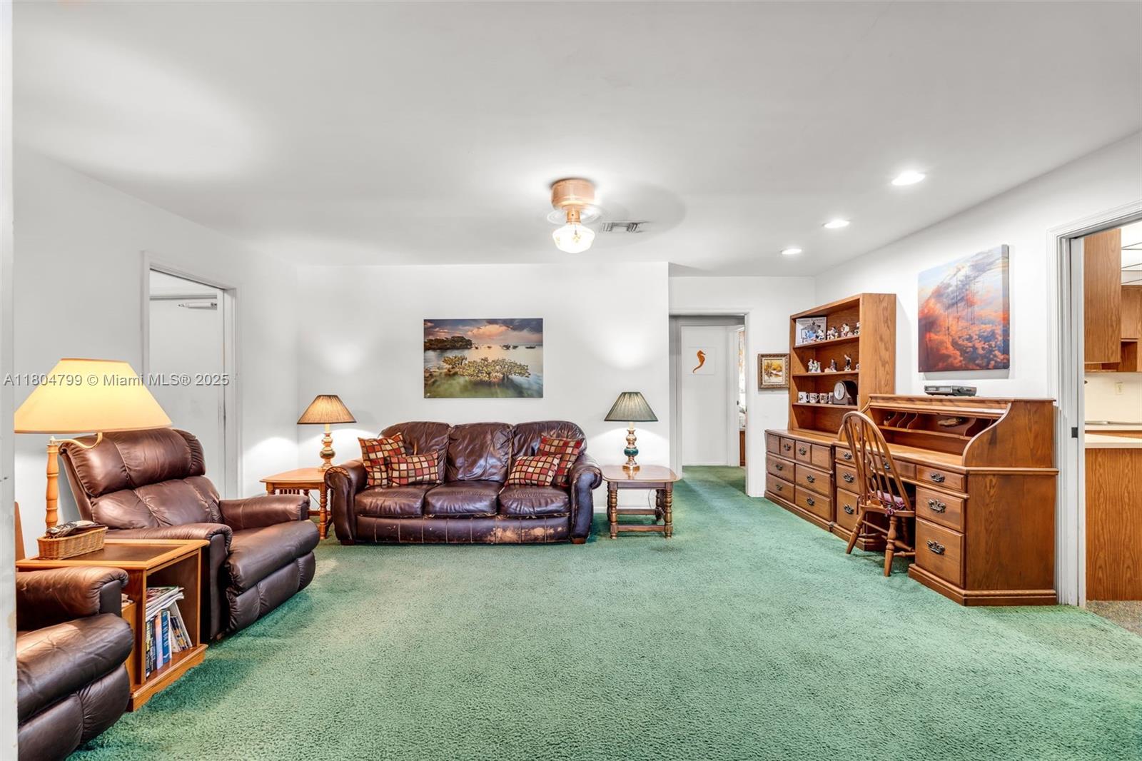 REDLAND CITRUS ORCHARDS S - Residential