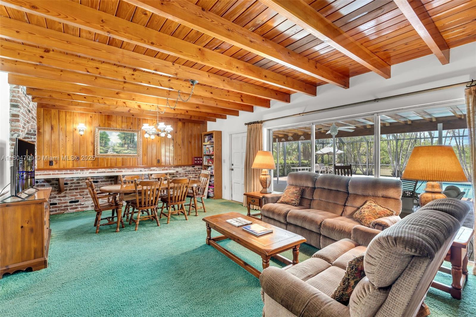 REDLAND CITRUS ORCHARDS S - Residential