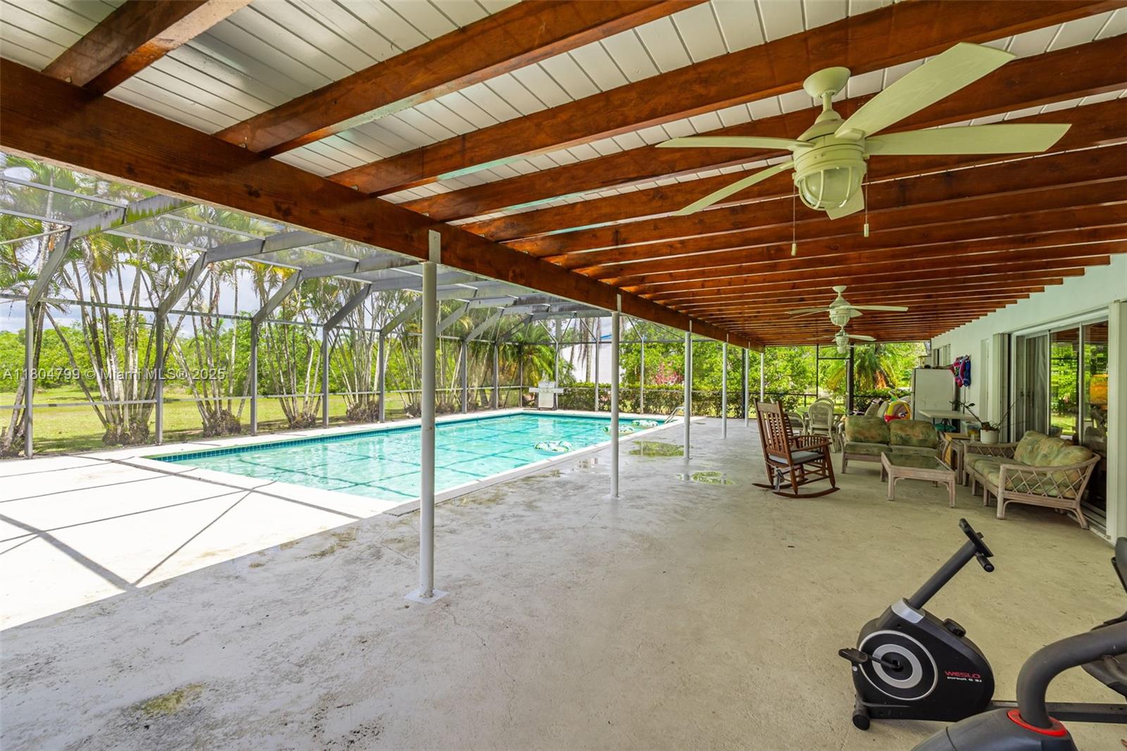 REDLAND CITRUS ORCHARDS S - Residential