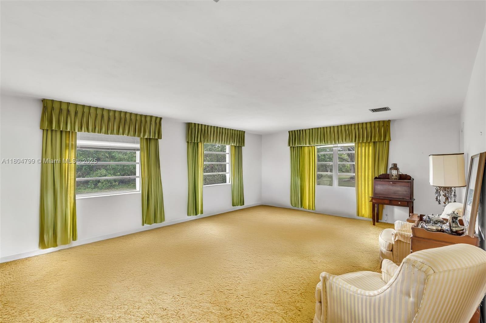 REDLAND CITRUS ORCHARDS S - Residential