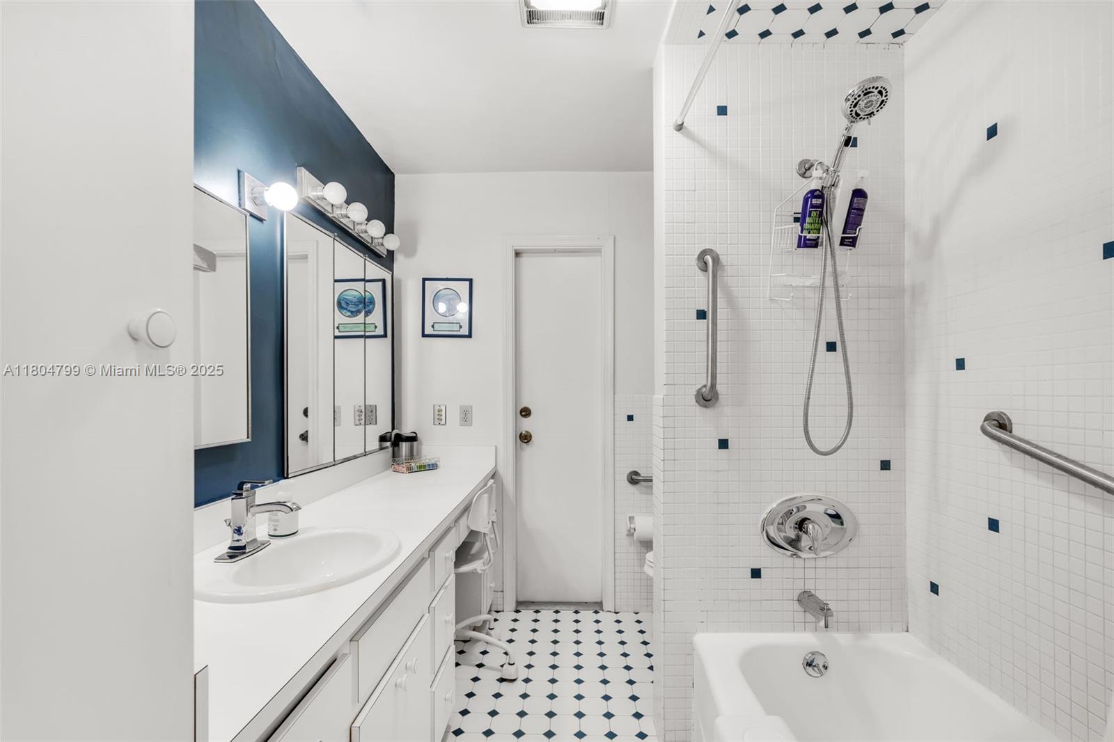 REDLAND CITRUS ORCHARDS S - Residential