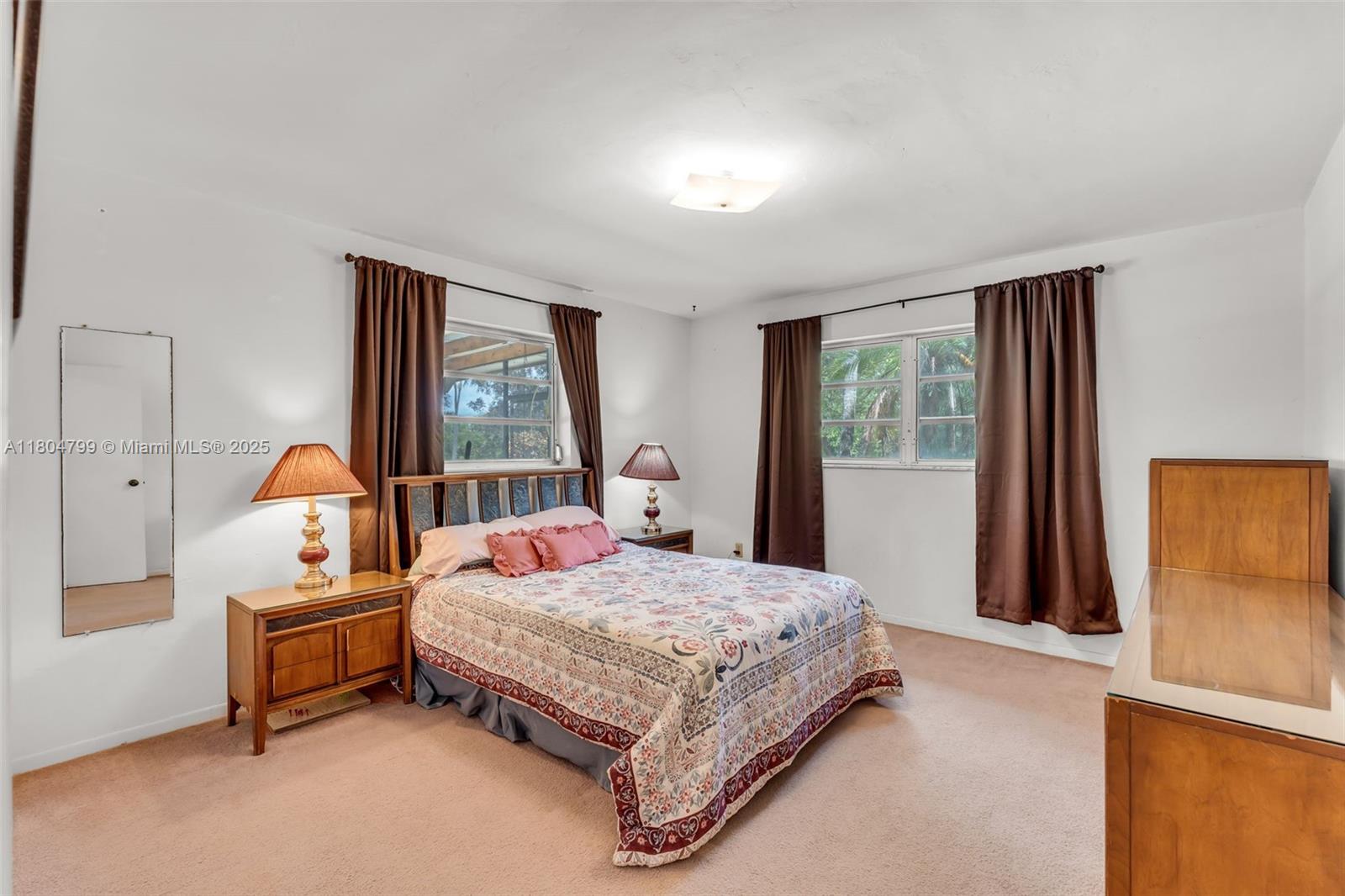 REDLAND CITRUS ORCHARDS S - Residential