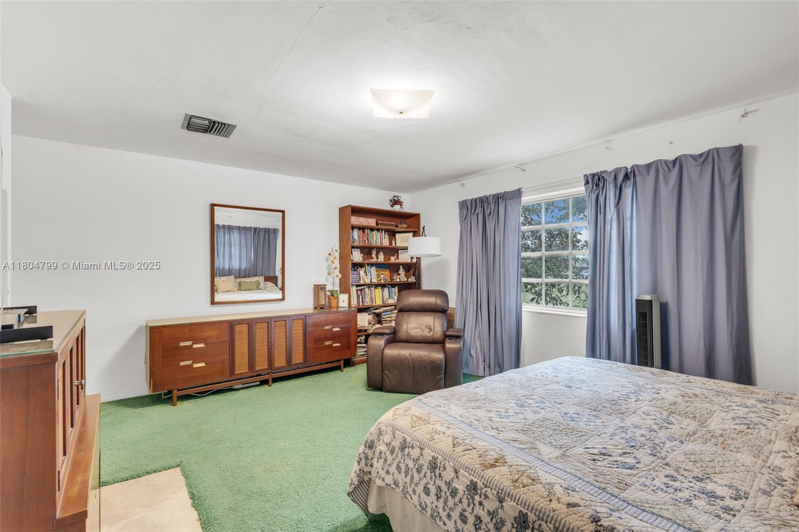 REDLAND CITRUS ORCHARDS S - Residential