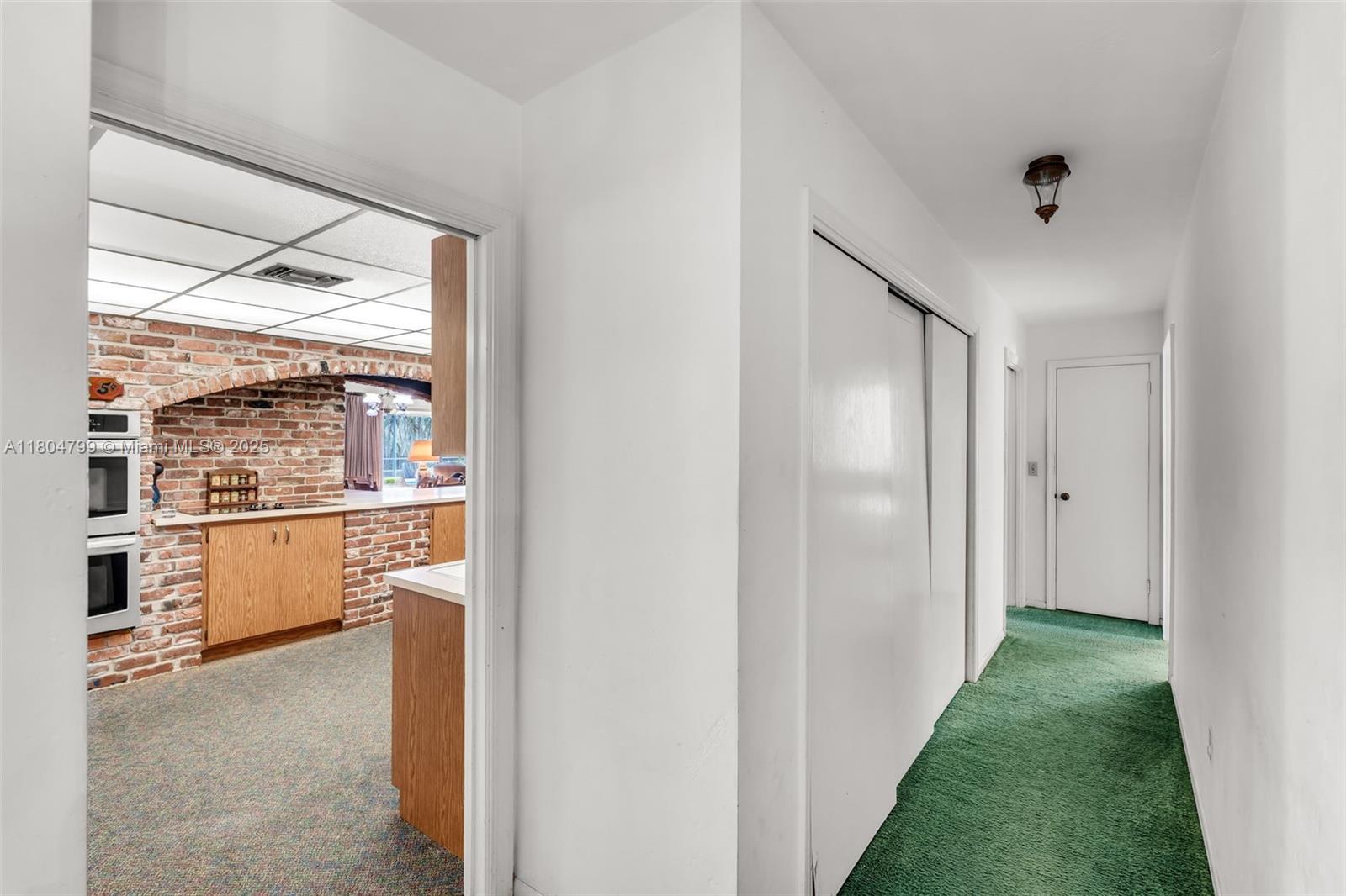 REDLAND CITRUS ORCHARDS S - Residential