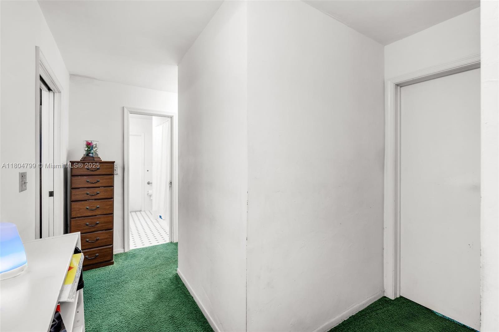 REDLAND CITRUS ORCHARDS S - Residential