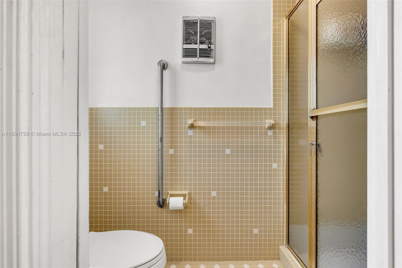 REDLAND CITRUS ORCHARDS S - Residential