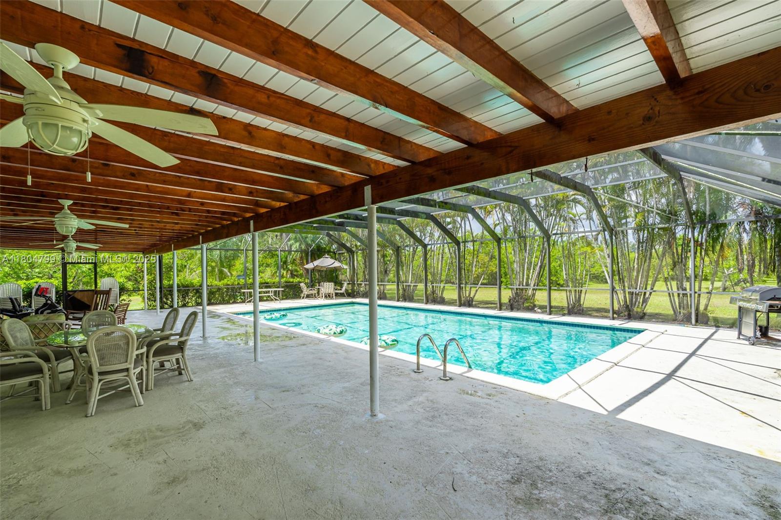 REDLAND CITRUS ORCHARDS S - Residential