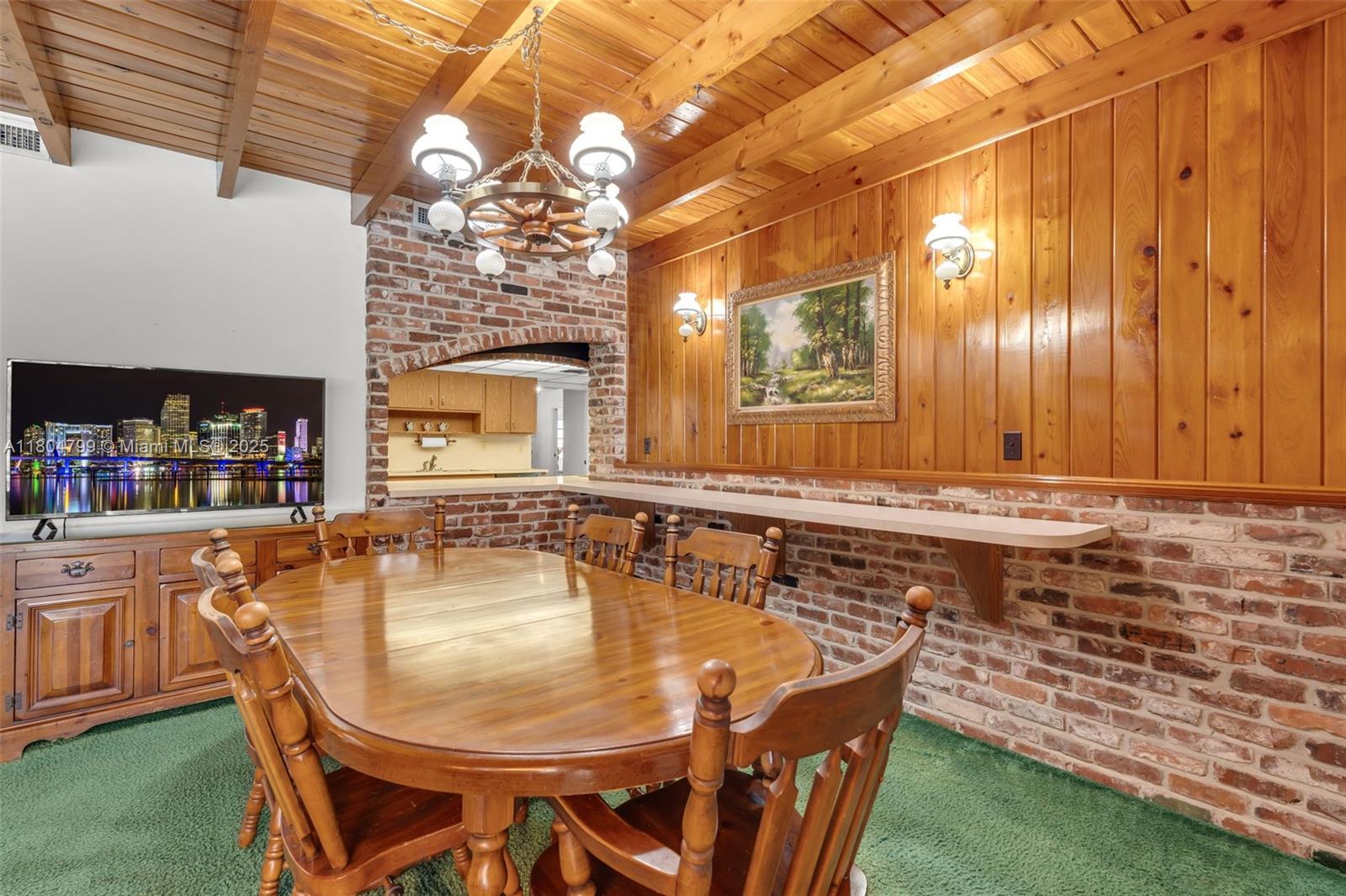 REDLAND CITRUS ORCHARDS S - Residential