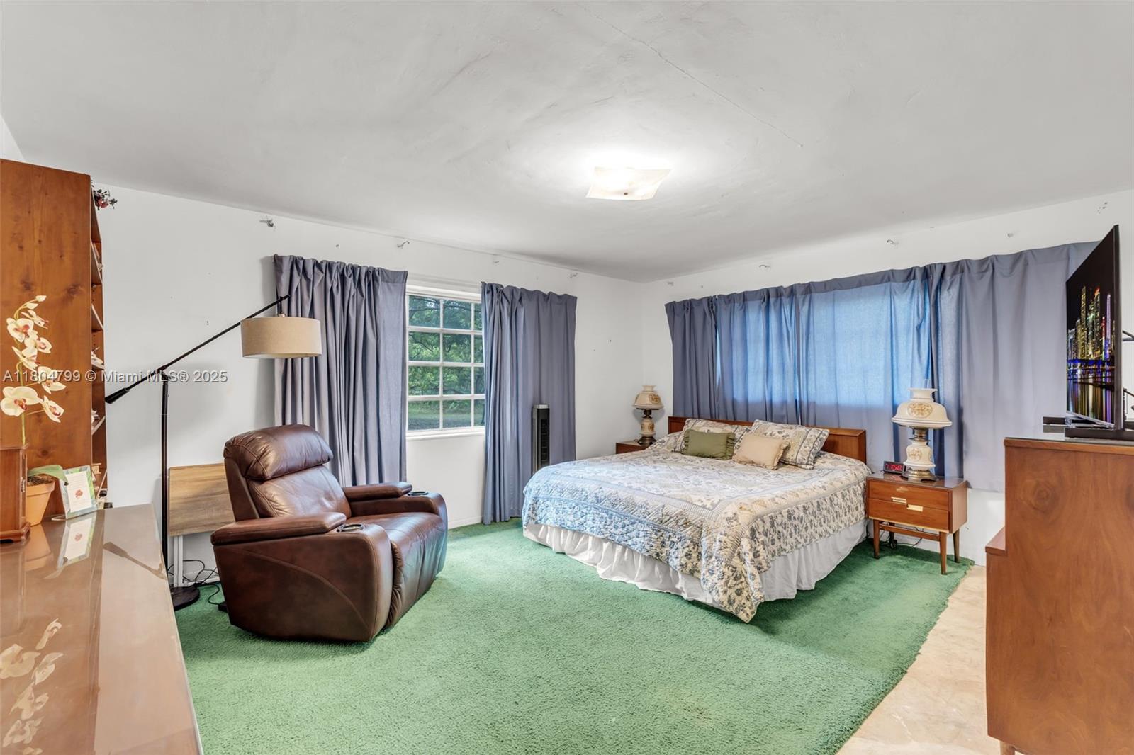 REDLAND CITRUS ORCHARDS S - Residential