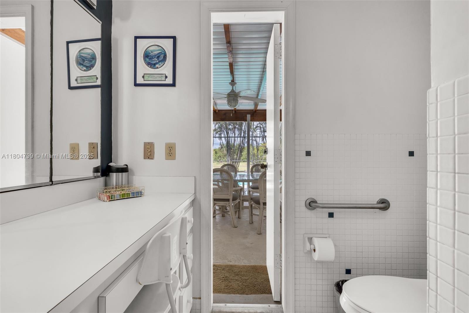 REDLAND CITRUS ORCHARDS S - Residential