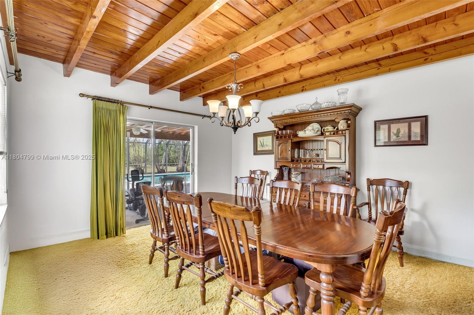 REDLAND CITRUS ORCHARDS S - Residential