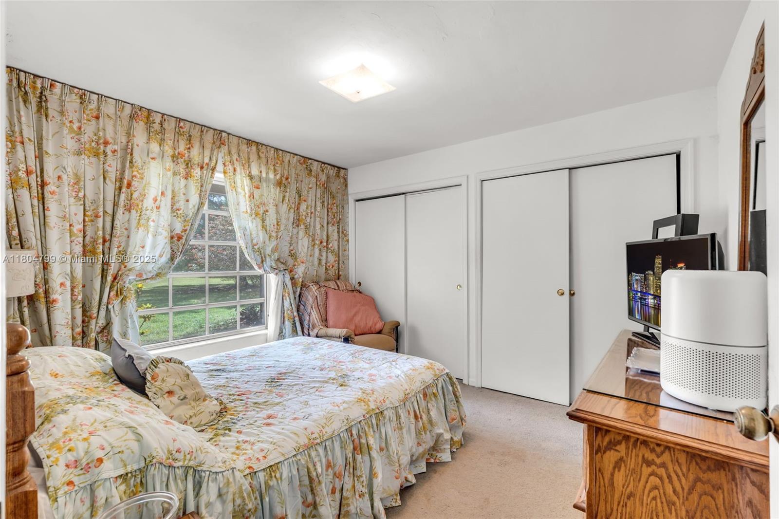 REDLAND CITRUS ORCHARDS S - Residential