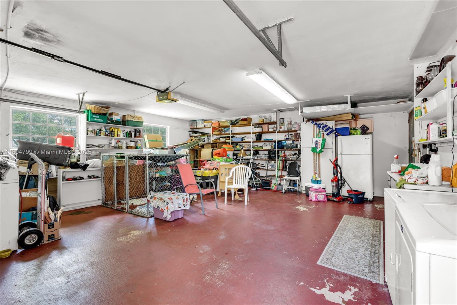 REDLAND CITRUS ORCHARDS S - Residential