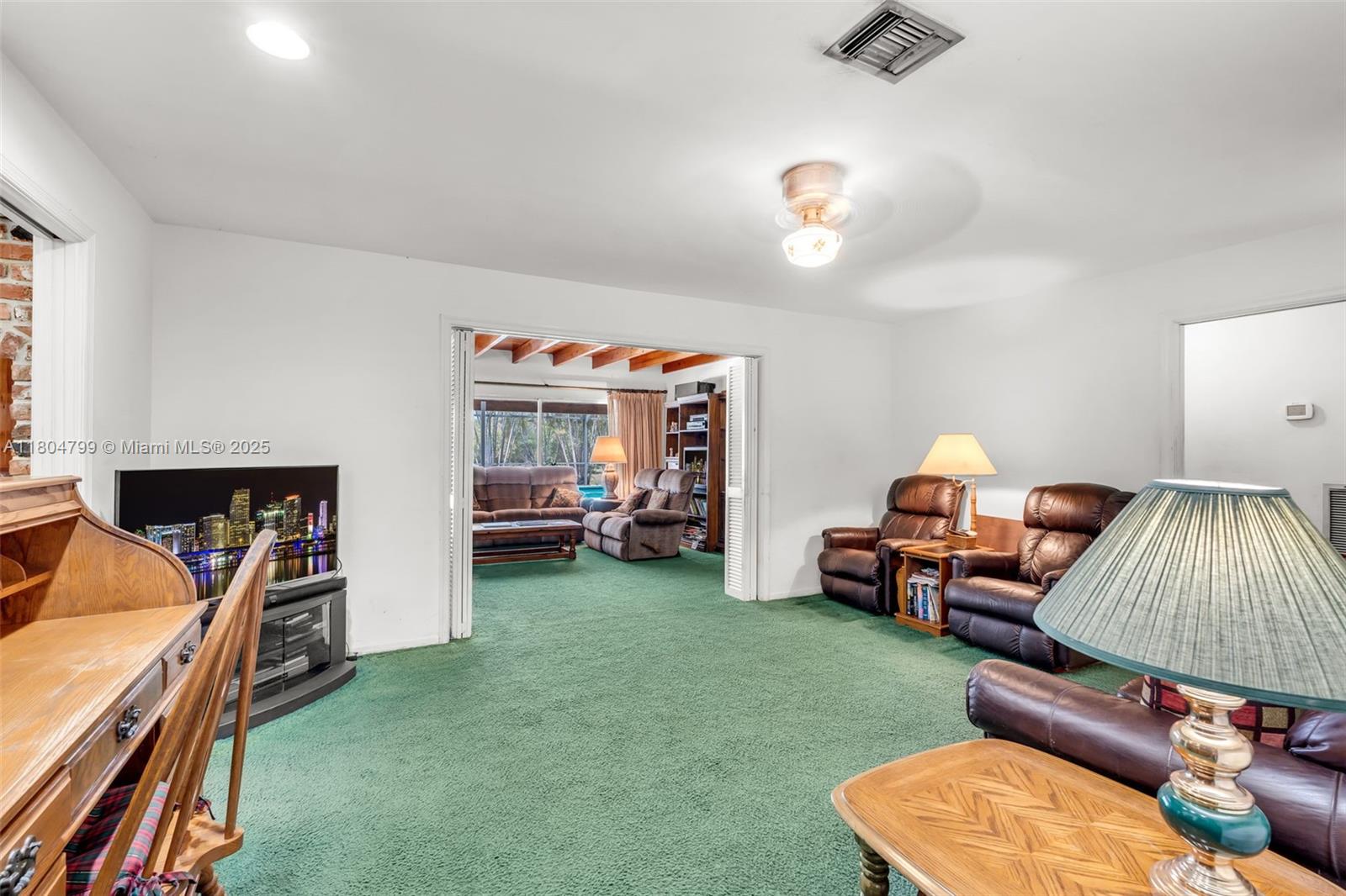 REDLAND CITRUS ORCHARDS S - Residential