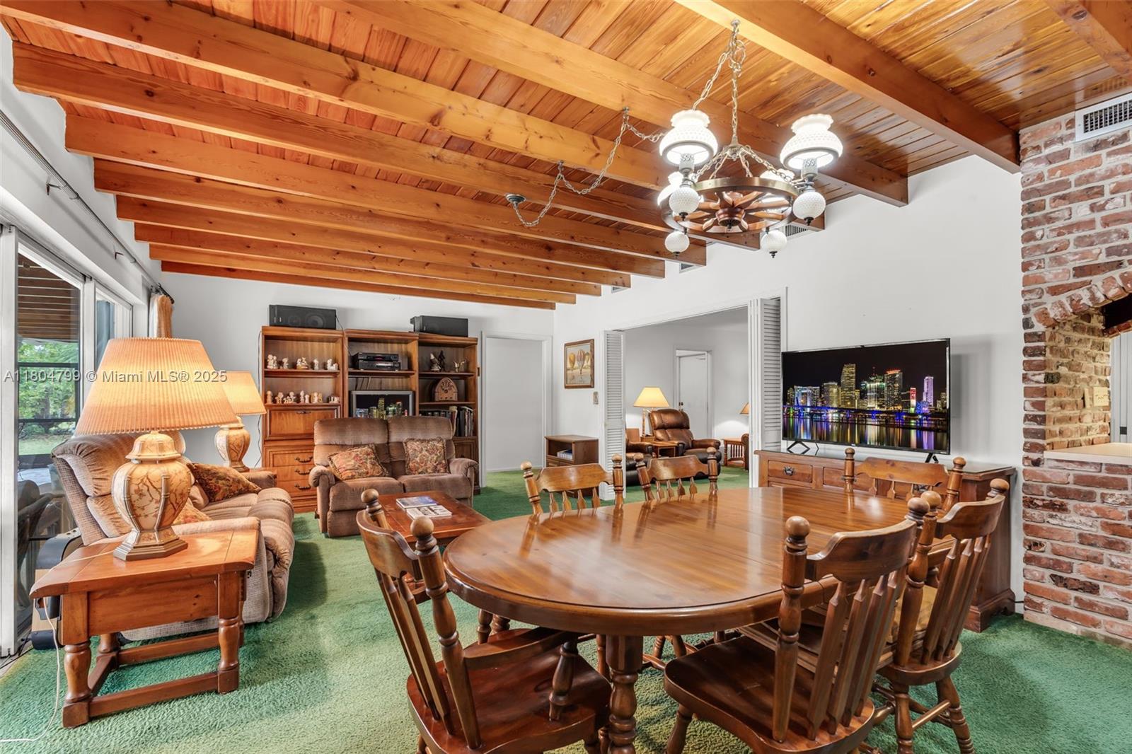 REDLAND CITRUS ORCHARDS S - Residential