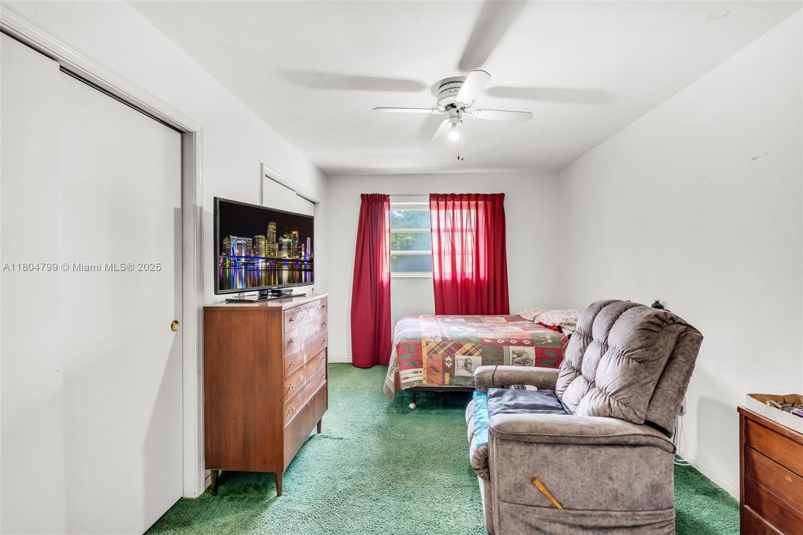 REDLAND CITRUS ORCHARDS S - Residential