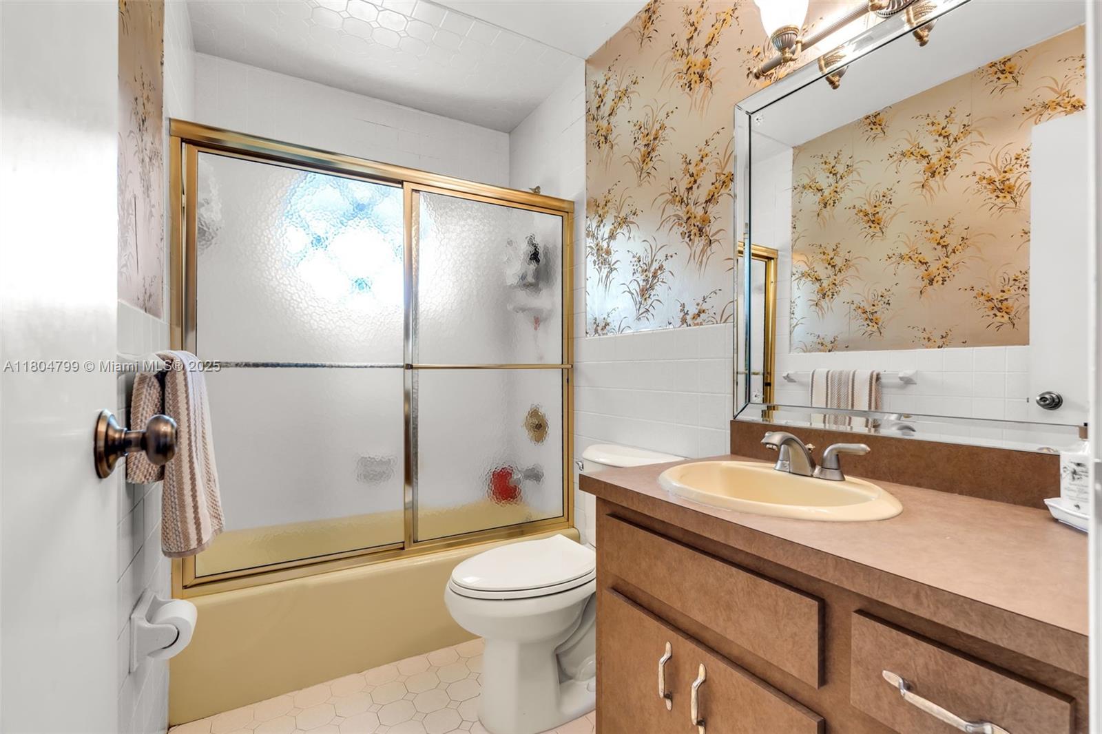 REDLAND CITRUS ORCHARDS S - Residential