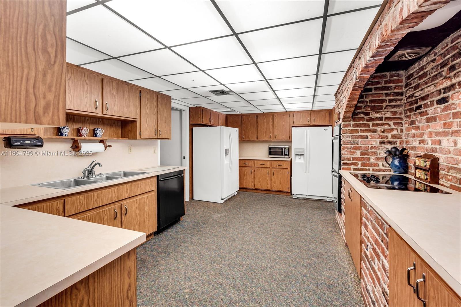 REDLAND CITRUS ORCHARDS S - Residential