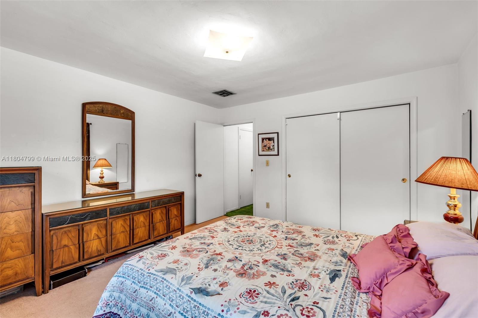 REDLAND CITRUS ORCHARDS S - Residential