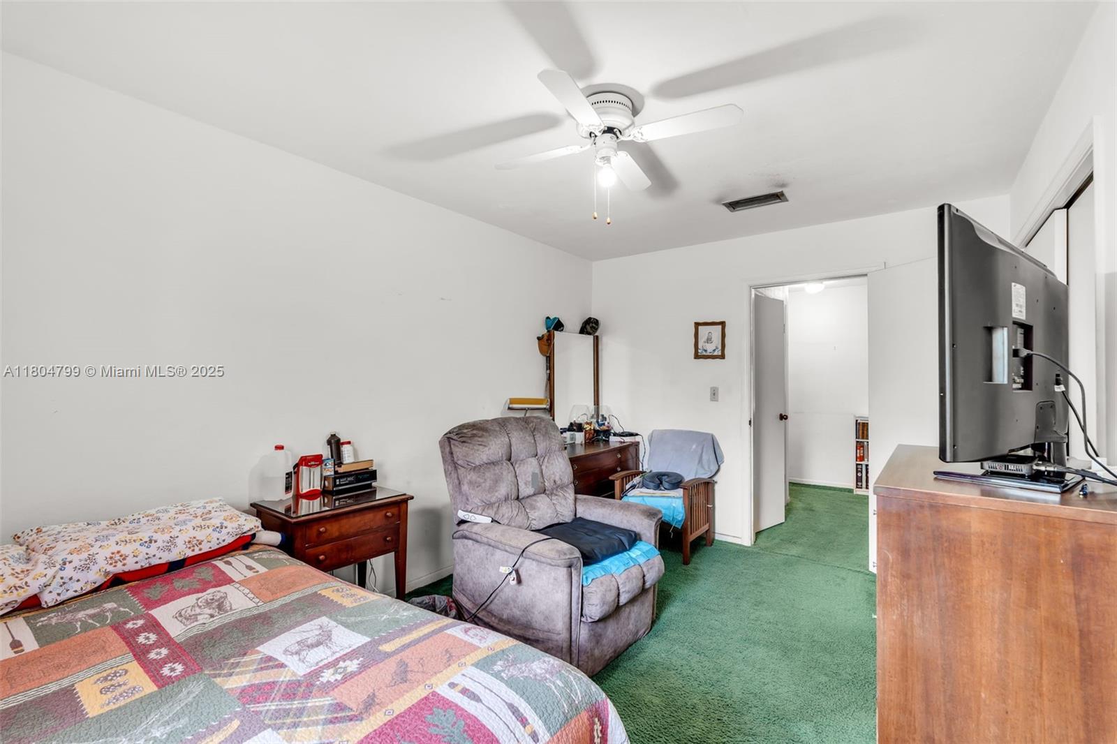 REDLAND CITRUS ORCHARDS S - Residential