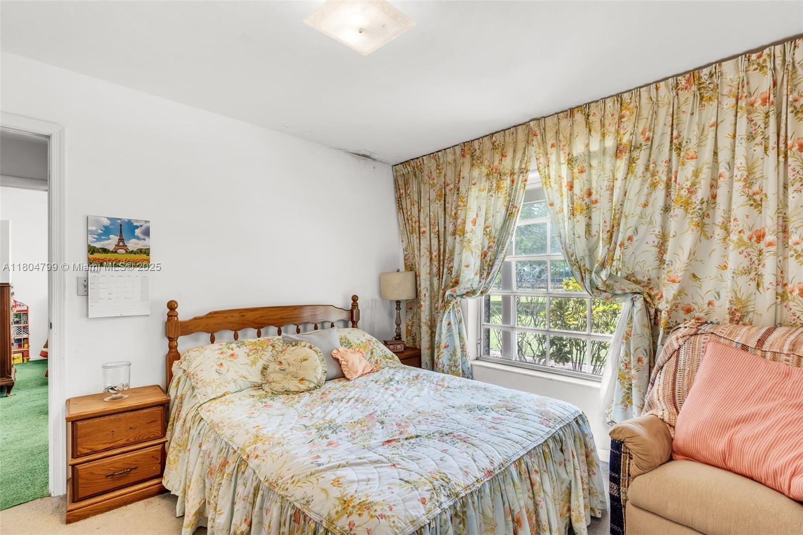 REDLAND CITRUS ORCHARDS S - Residential