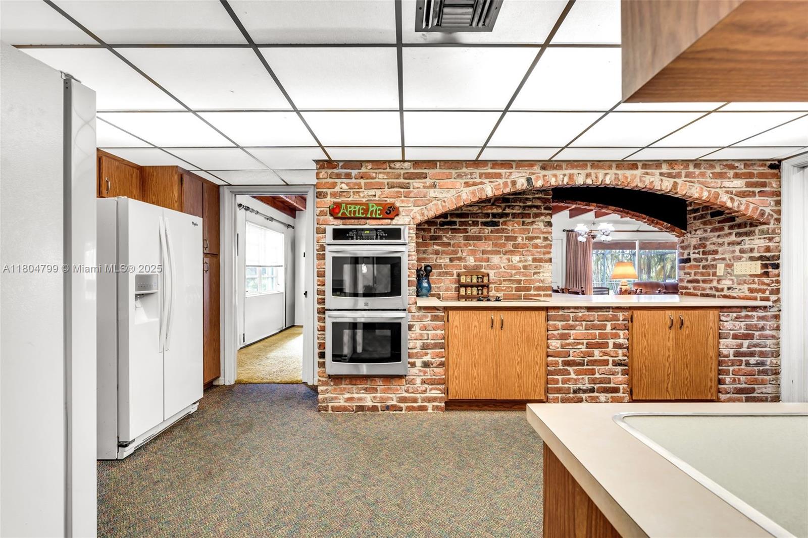 REDLAND CITRUS ORCHARDS S - Residential