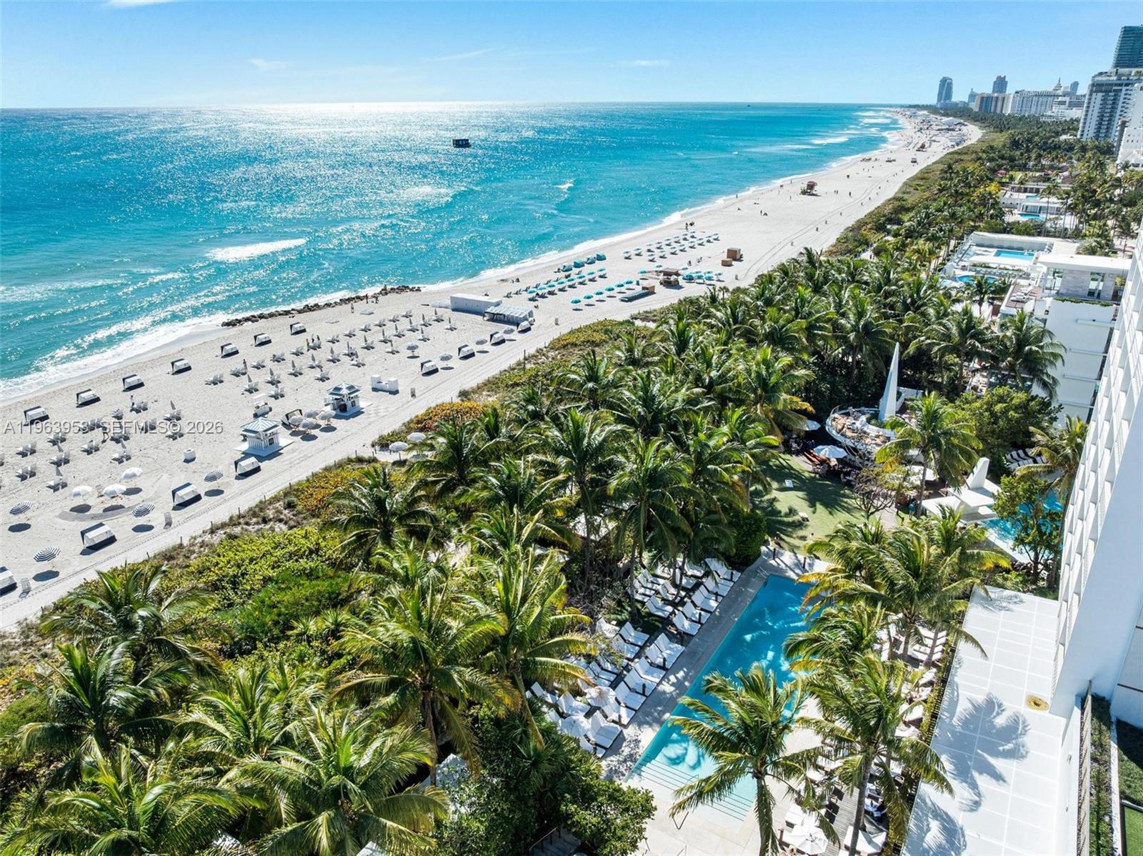 2901 Collins Ave 1501