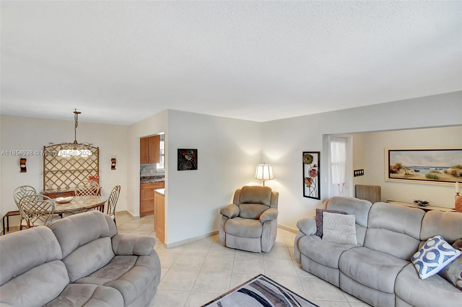 STAR PARADISE CONDO - Residential