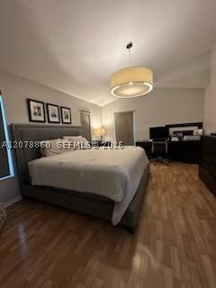 12741 Meadowbreeze Dr