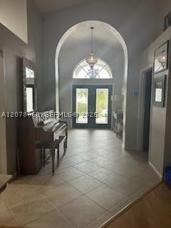 12741 Meadowbreeze Dr