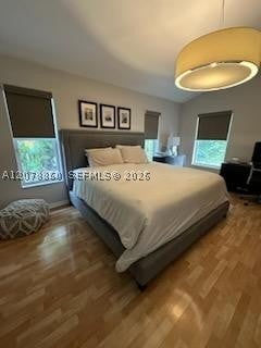 12741 Meadowbreeze Dr, Wellington FL 33414