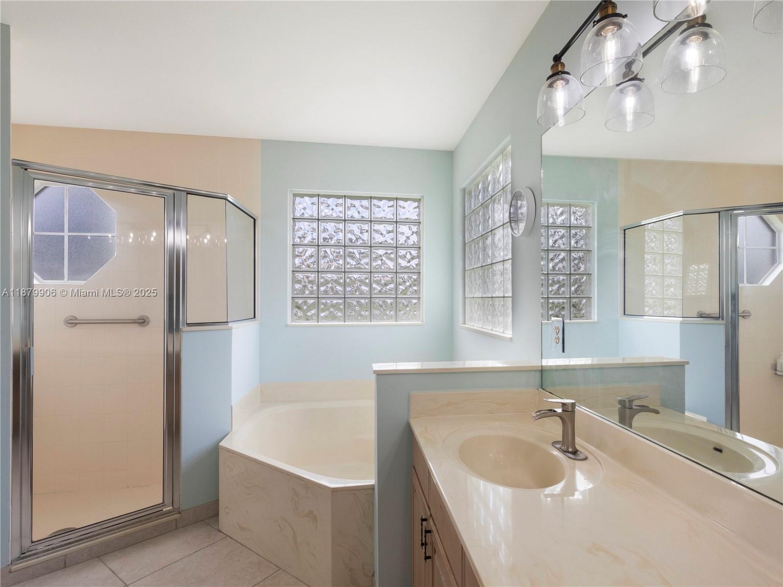 RIVER BRIDGE PUD 3A - Residential Lease