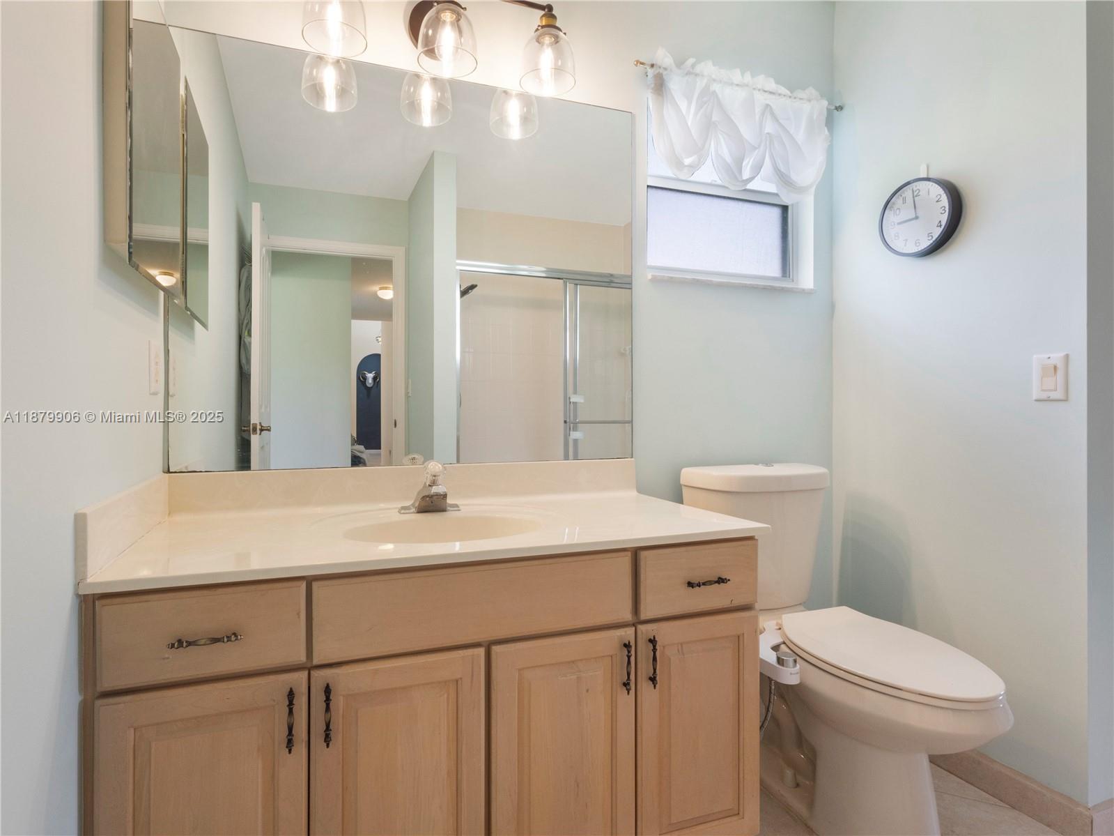RIVER BRIDGE PUD 3A - Residential Lease