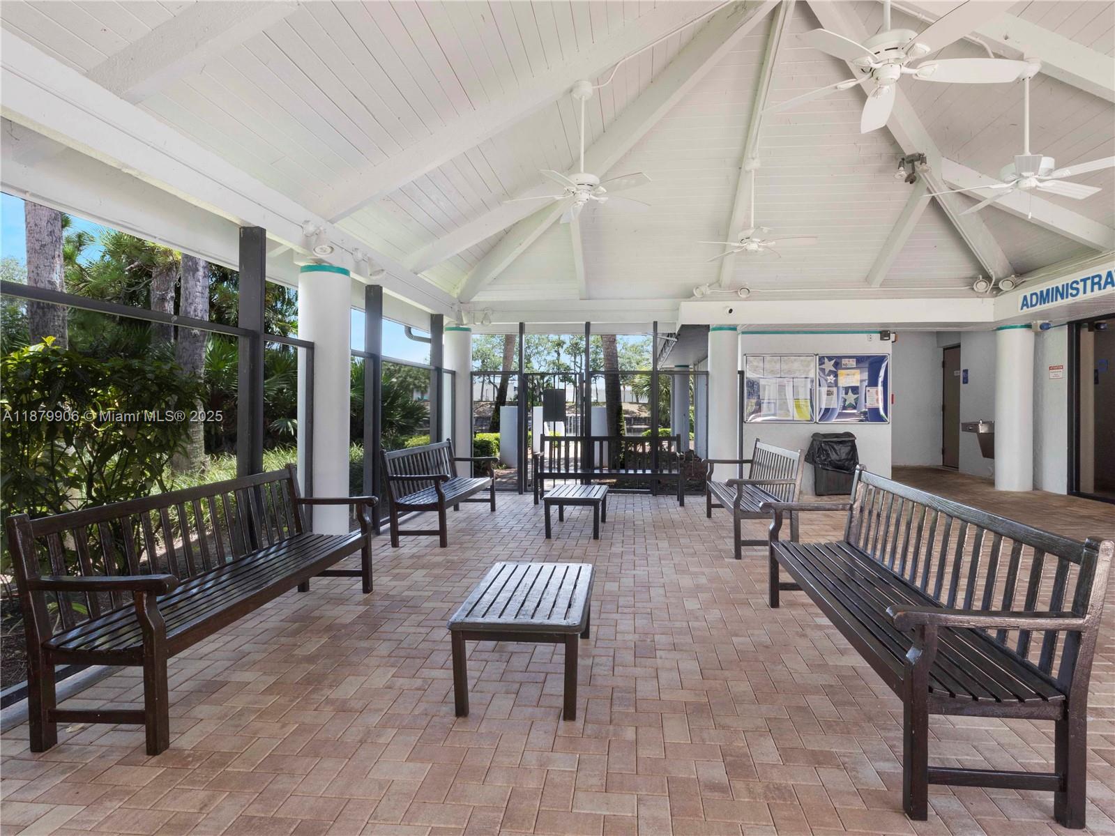 RIVER BRIDGE PUD 3A - Residential Lease