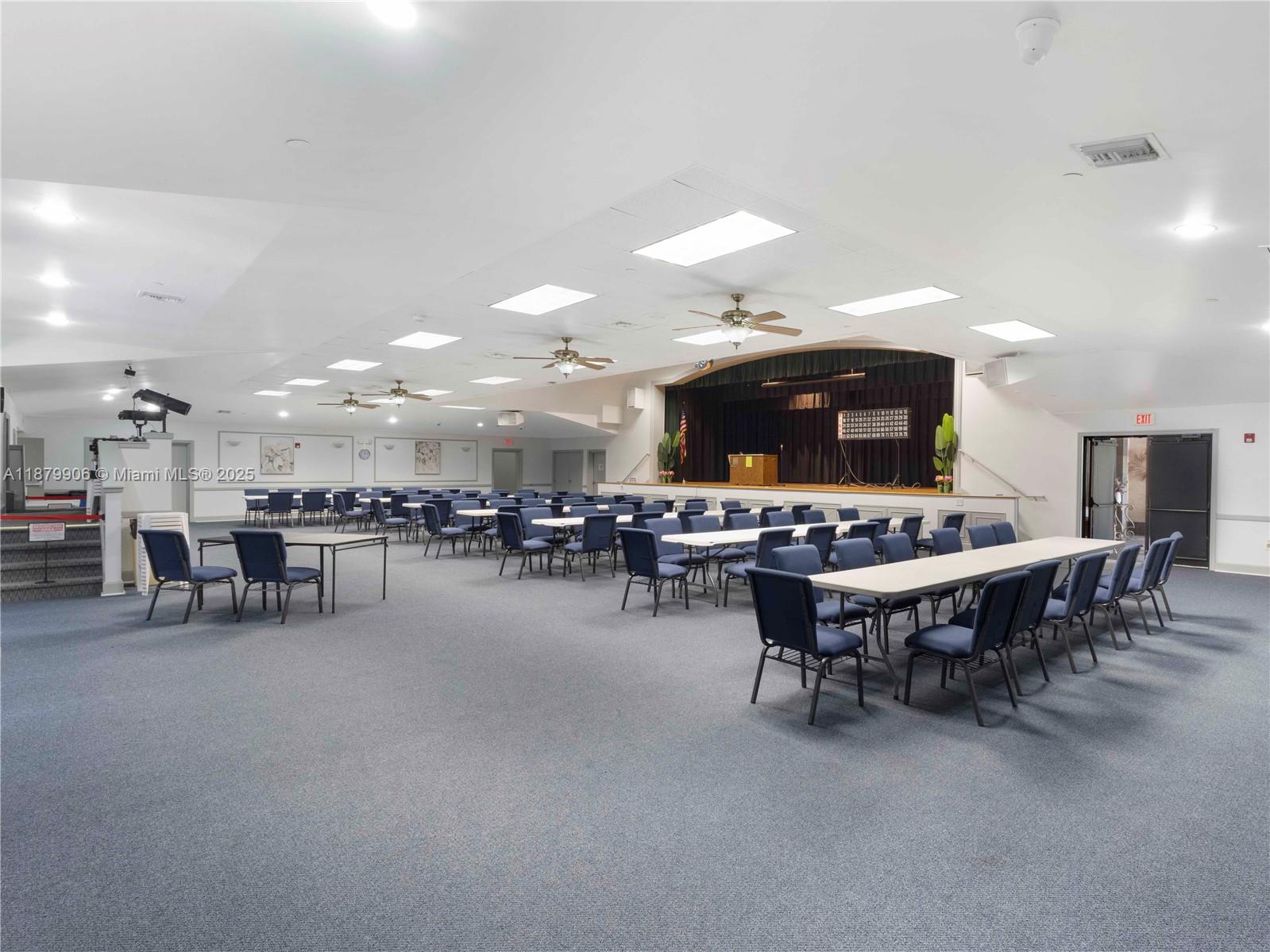 RIVER BRIDGE PUD 3A - Residential Lease
