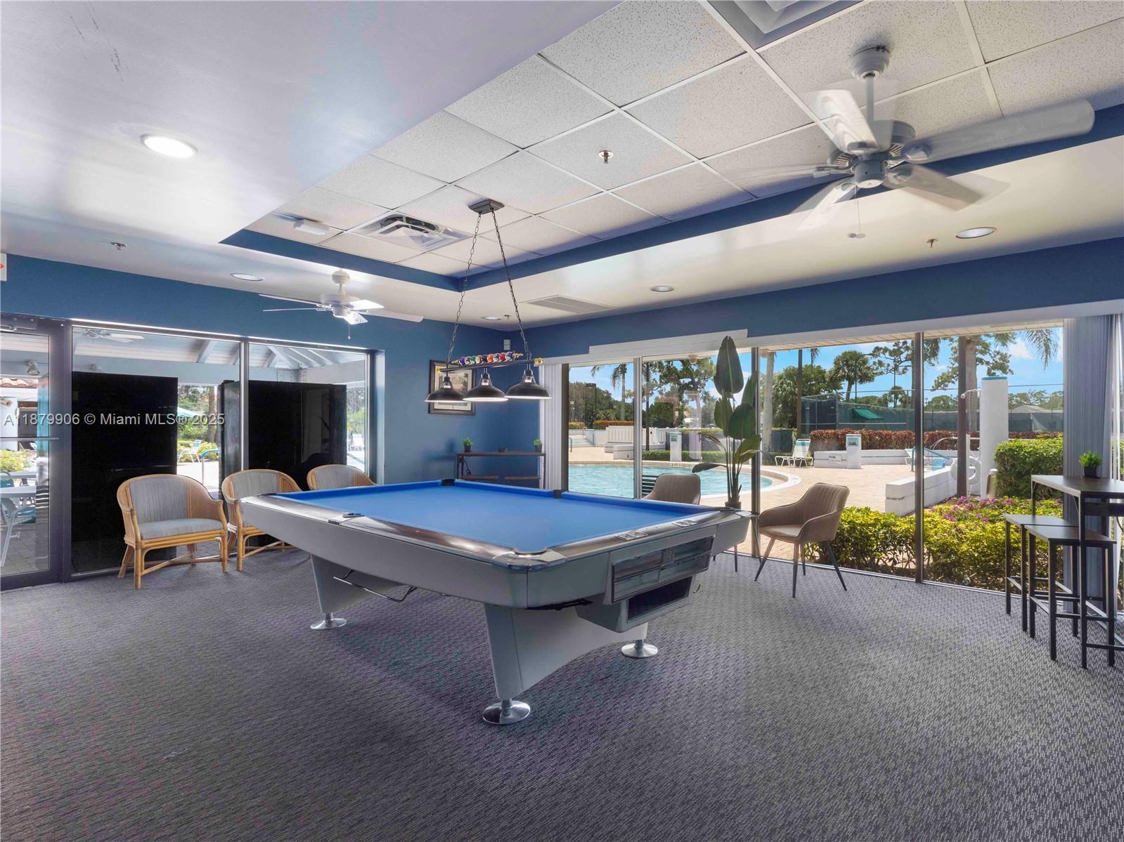 RIVER BRIDGE PUD 3A - Residential Lease