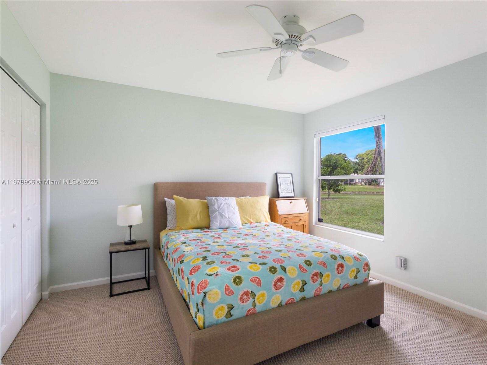 RIVER BRIDGE PUD 3A - Residential Lease
