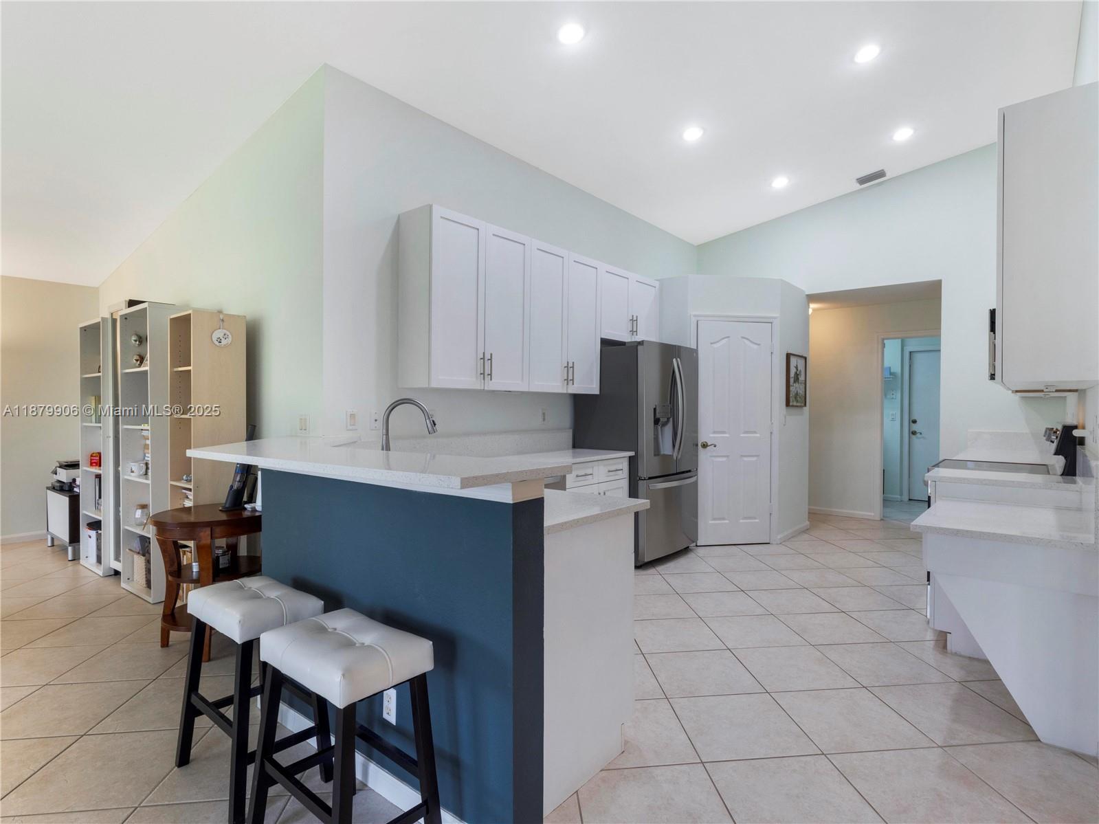 RIVER BRIDGE PUD 3A - Residential Lease