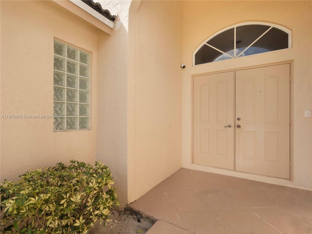 Photo of 2549 Egret Lake Dr, Green Acres, FL 33413 (MLS # A11879906)