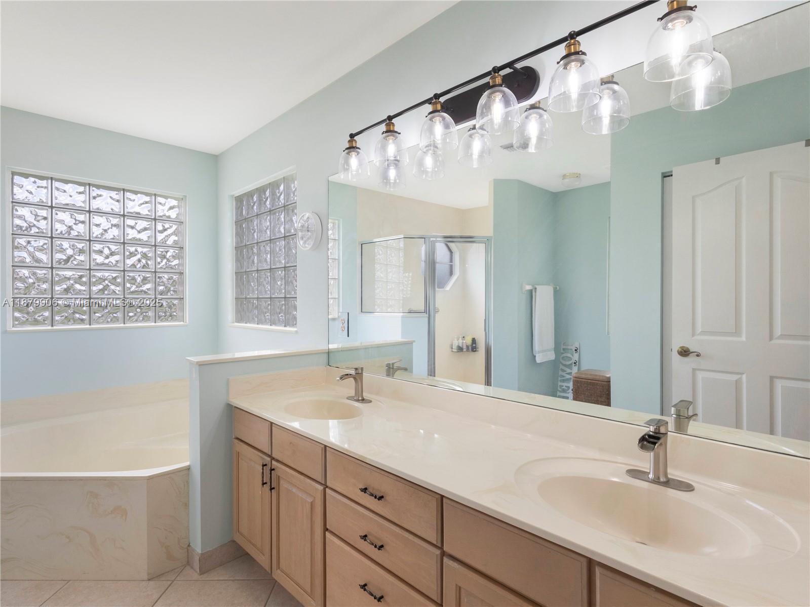 RIVER BRIDGE PUD 3A - Residential Lease