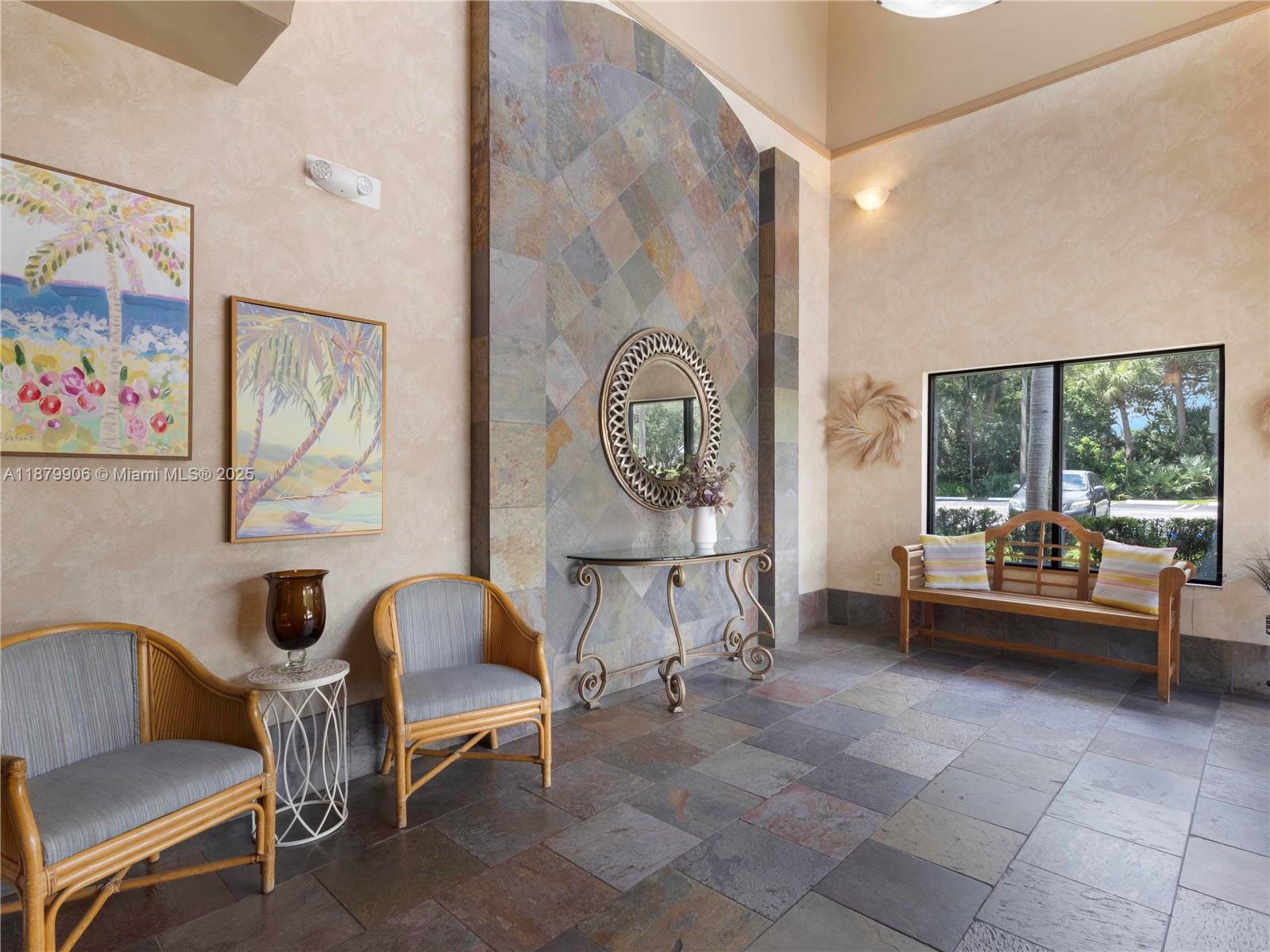RIVER BRIDGE PUD 3A - Residential Lease