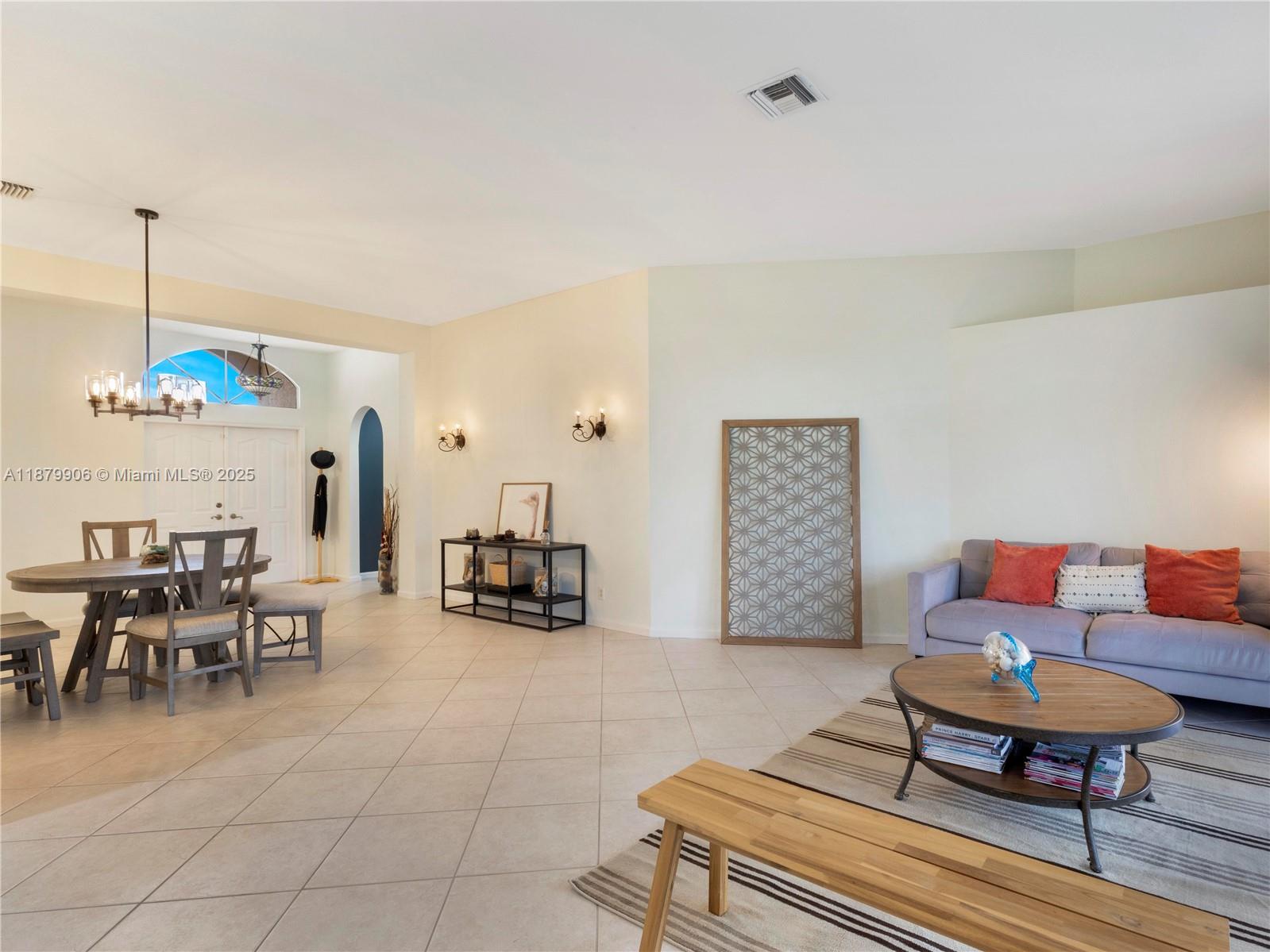 RIVER BRIDGE PUD 3A - Residential Lease