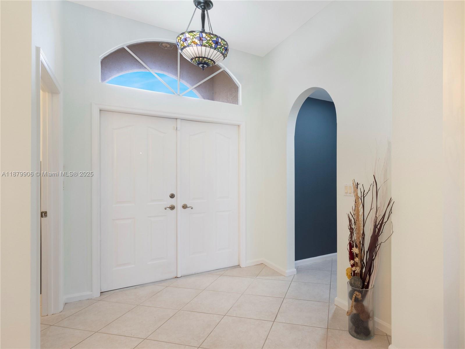 RIVER BRIDGE PUD 3A - Residential Lease