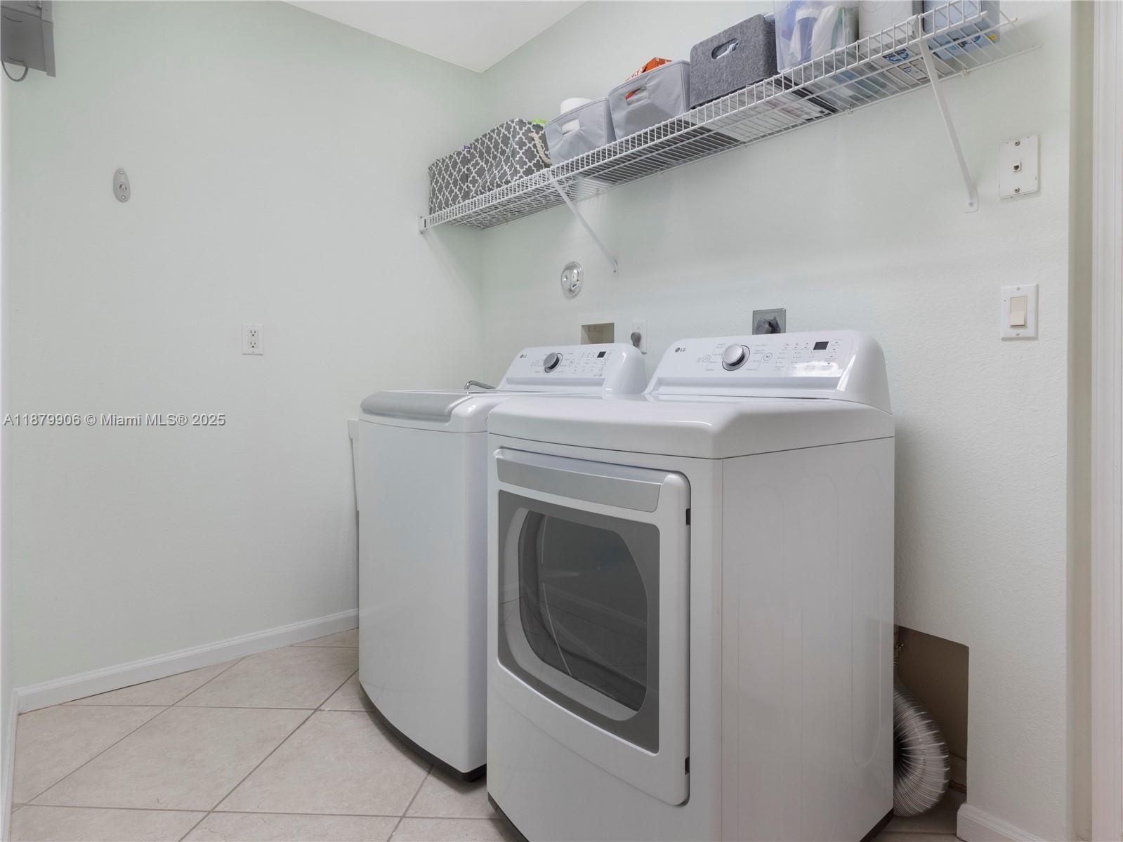 RIVER BRIDGE PUD 3A - Residential Lease