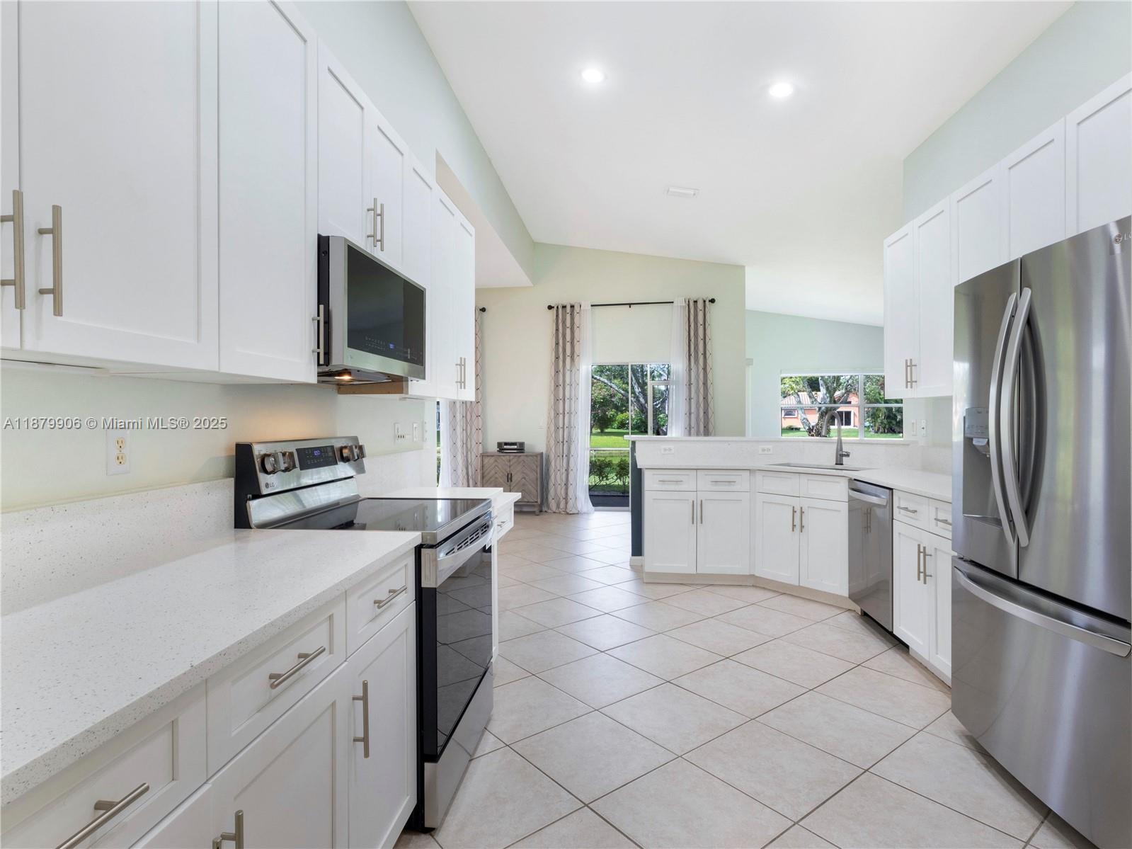 RIVER BRIDGE PUD 3A - Residential Lease